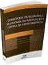 CURSO ON-LINE TEORIA E EXERCÍCIOS MICROECONOMIA CURSO REGULAR PROFESSOR HEBER CARVALHO AULA 01