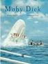 Moby Dick - GUIA DE LEITURA - PARA O PROFESSOR