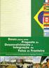 COMUNICADO DE PROCESSO SELETIVO Nº A ASSISTENTE DE LABORATÓRIO I FORMAÇÃO DE CADASTRO RESERVA SÃO BERNARDO DO CAMPO - SP