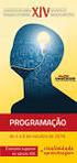 PESQUISA TESE DOUTORADO LEV 808 LÍNGUA PORTUGUESA LITERATURA BRASILEIRA LITERATURAS PORTUGUESA E AFRICANAS A SINTAXE DO PORTUGUÊS - LEV 701 / 801