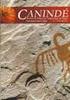 Canindé. Revista do Museu de Arqueologia de Xingó