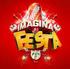 REGULAMENTO CAMPANHA DE INCENTIVO 2016 PROMO GAME COMPETITION - FASE 01