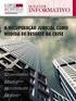 Boletimj. Manual de Procedimentos. ICMS - IPI e Outros. Maranhão. Federal. Estadual. IOB Setorial. IOB Comenta. IOB Perguntas e Respostas