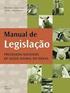 MARÇO 2004 SUMÁRIO. I. Legislação nacional II. Instruções administrativas I. LEGISLAÇÃO NACIONAL. Ministério das Finanças