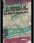 HISTÓRIA DO CONTROLE DA CONSTITUCIONALIDADE DAS LEIS NO BRASIL: PERCURSOS DO PENSAMENTO CONSTITUCIONAL NO SÉCULO XIX ( )