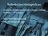 QUÍMICA A Ciência Central 9ª Edição Capítulo 11 Forças intermoleculares, líquidos e sólidos David P. White