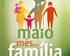 MAIO - MÊS DA FAMÍLIA