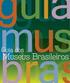 Atuações educativas do Museu de Zoologia José Hidasi da Unitins para com as Instituições de Ensino e Comunidades Tocantinenses