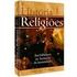 Uma Teologia da História das Religiões a partir de Paul Tillich