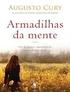 Sumário. Apresentação Estrutura do livro. As armadilhas 1