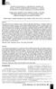 Hygroscopic equilibrium and viability of angico vermelho (Anadenanthera peregrina (L.) Speng) seeds under different storage environmental conditions