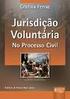 PREFÁCIO... 3 RECOMENDAÇÕES... 4 DEFINIÇÃO E CLASSIFICAÇÃO... 5 FACTORES DESENCADEANTES DA RINITE ALÉRGICA... 6 MECANISMOS DA RINITE ALÉRGICA...