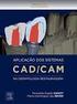 1. FINALIDADE 2. ÂMBITO DE APLICAÇÃO. Aplica-se ao Departamento de Gestão Técnica Comercial, fabricantes e fornecedores da empresa. 3.