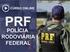 CURSO PREPARATÓRIO Polícia Rodoviária Federal