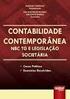 Caso prático 5. Direito Constitucional I. (resolvido)