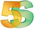Os cinco sensos 5Ss. Qualidade de Software. Cinco esses e cinco sensos. Resultados obtidos com a prática dos 5S