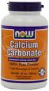 CALCIUM D3 carbonato de cálcio 600 mg colecalciferol 200UI