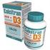 CALCIUM D3 NOVARTIS BIOCIÊNCIAS S.A. Comprimidos revestidos 600 mg de cálcio ionizável + 2 mg de colecalciferol
