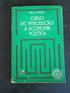 I. Introdução; 2. Economia política; 3. Ciência da administração; 4. Conclusão. Luis Carlos Bresser Pereira * * 1. INTRODUÇÃO