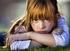 3.5 Medos e ansiedade na criança e no adolescente