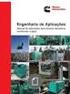 SÉRIE 229. Manual de Operação e Manutenção Manual de Operación y Mantenimiento Operation and Maintenance Manual