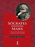 O Erro Epistemológico Trágico de Marx e Engels na Teoria da Luta de Classes 1