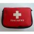 PRIMEIROS SOCORROS NO ESPORTE FIRST AID IN SPORT