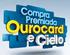 REGULAMENTO COMPRA PREMIADA OUROCARD VISA E CIELO (PREMIAÇÃO INSTANTÂNEA)