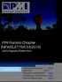 PMI Paraná Chapter NEWSLETTER 03/2015 Julho/Agosto/Setembro