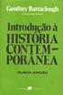 Consórcio Intermunicipal da Mata Atlântica CNPJ: / CEP; Fone: Rua Firmino José do Nascimento