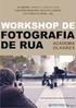 Workshop de Fotografia