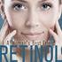 Retinol Cylasphere. Tecnologia BASF Beauty Care Solutions