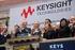 Keysight Technologies