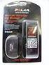 POLAR WEARLINK + HEART RATE SENSOR WITH BLUETOOTH. Manual do utilizador