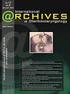 revisão of anthropometric and physiologic characteristics in Rugby players according their game position and competitive