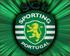 SPORTING CLUBE DE PORTUGAL