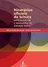 Palavras Chave: Educação Básica; Modelagem Matemática; IDEB.