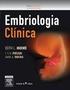 Embriologia: 1. Que estrutura deriva do mesmo primórdio embrionário do rim? a) Gónada b) Epiderme c) Glândula pineal d) Fígado e) Medula adrenal