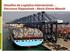 4 Levantamento e Análise dos Fluxos Logísticos nos Terminais Portuários do Rio de Janeiro