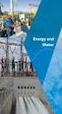 ECONOMIC DEVELOPMENT, ENERGY, INDUSTRY AND SERVICES STATE SECRETARIAT RIO DE JANEIRO STATE: ECONOMIC OVERVIEW