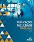 Biosustentabilidade PIDT&I. Plano de Ação para a Investigação, Desenvolvimento Tecnológico e Inovação da RAM