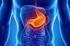 Hemorragia digestiva alta associada ao consumo de anti-inflamatórios não-esteróides e de ácido acetilsalicílico