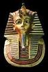 OS MISTÉRIOS DO EGITO ANTIGO The mysteries of Ancient Egypt