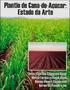 Diagnóstico do manejo tecnológico da cana de açúcar destinada à produção de cachaça de alambique