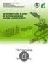 ISSN Perfil nutricional e socioeconômico de gestantes assistidas... Gomes, V. T. S. et al. PESQUISA