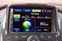 OPEL AMPERA. Infotainment System