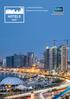 Luanda Hotel Market Research & Forecast Report HOTELS 2017