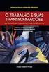 O CONSENSO COMO PERSPECTIVA DE EMANCIPAÇÃO IMPLICAÇÕES EDUCATIVAS A PARTIR DA TEORIA DA AÇÃO COMUNICATIVA DE HABERMAS GOMES