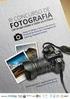 Regulamento III Concurso de Fotografia Um olhar sobre a Serra da Estrela - Património Natural e Paisagens do Aspiring Geopark Estrela -