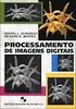 Processamento de Imagens Digitais